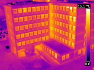 FLIR2